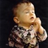Baby-Boy-Praying