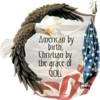 American-by-Birth_Christian-by-Grace