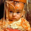 Spaghetti_Boy