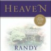Heaven, by Randy Alcorn -1a