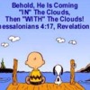 Charlie-Brown_Snoopy-2_CLOUDS_IN-WITH