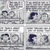 Lucy - Linus - Sound Theology