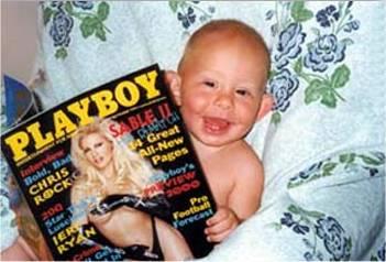 Baby_Playboy-Mag