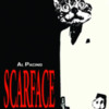 scarface-cat-movie-poster--large-msg-12895189141