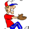 Baseball-Player-1