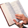 Bible-Reading
