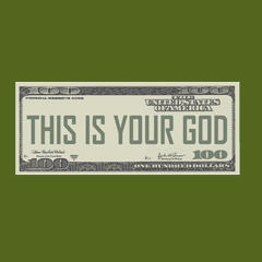Money_is_God-mu33nq-d