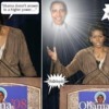 Obama-HIgher-Power