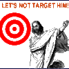 Jesus-Darts_TARGET-1