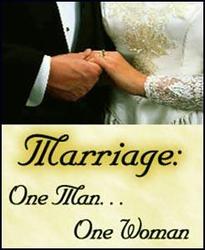 Marriage_OneMan_OneWoman-OUTLINE-1