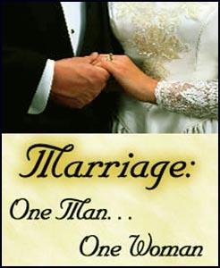 Marriage_OneMan_OneWoman-OUTLINE-1