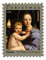 stamp 679540-01-main-96x124