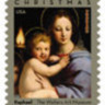 stamp 679540-01-main-96x124