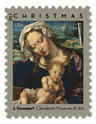 stamp 688704-01-main-96x124