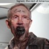 reid zombie