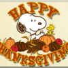 charlie-brown-thanksgiving-picture-002