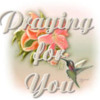 Praying-For-You-1a