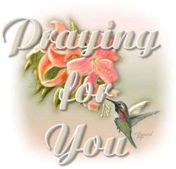 Praying-For-You