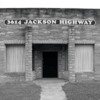 3614 Jackson Highway