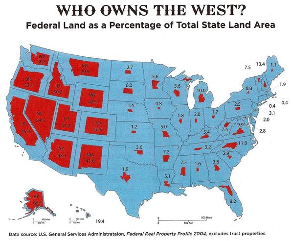 map-owns_the_west
