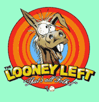 Looney-Left-Award