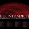 bible-contradictions-remnant-bride-34703-500x283