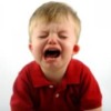 Baby-Boy-Crying