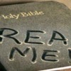 Bible - Read Me