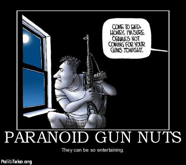 paranoid-gun-nuts-gun-nuts-politics-1359580081