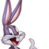 Bugs-Bunny_1a_TEXT