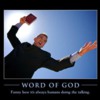 028-Word-of-God