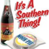 A Southern Thing