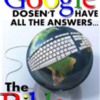 Bible vs Google