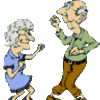 Elderly_Couple_Dancing_Animated