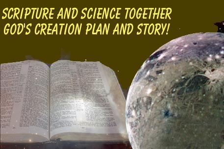 1 - Bible-Science-Space_GODS-STORY