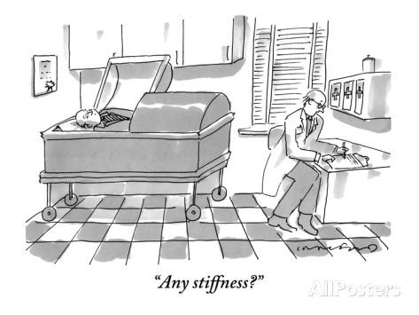 michael-crawford-any-stiffness-new-yorker-cartoon