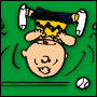 Charlie-Brown-Baseball