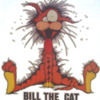 bill the cat_jpg
