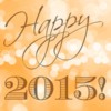 Happy-2015-1