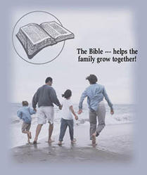 1 - Bible_Open-FAMILY-GROW