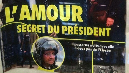 Juliet-Gayet-Francois-Hollande-Closer-Helmet