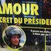 Juliet-Gayet-Francois-Hollande-Closer-Helmet