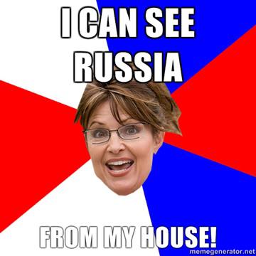 I-can-see-Russia-from-my-house