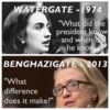 hillary-then-now-watergate-benghazi