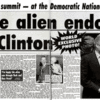 alien-endorses-bill630