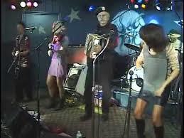 Image result for Slippery sneakers band