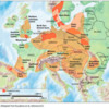 europe_shale_oil