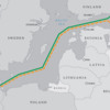 nord-stream2-pipelines