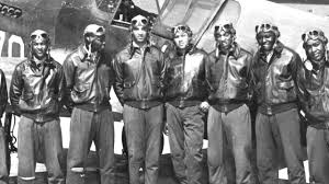 Image result for black soldiers in ww2 pictures