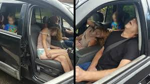 Image result for drug addicts in public